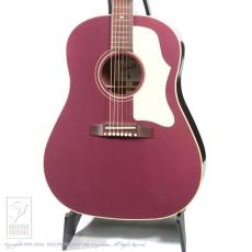 Switch RSD-45 39mm Burgundy Mist