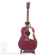 Switch RSD-45 39mm Burgundy Mist_2