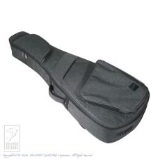 Switch RSD-45 39mm Burgundy Mist_9