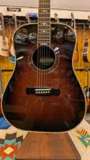 Morris Tornado SXX 【USED】_2