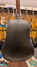 Morris Tornado SXX 【USED】_3