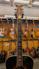 Morris Tornado SXX 【USED】_5