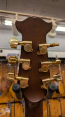 Morris Tornado SXX 【USED】_6