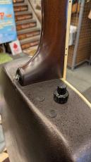 Morris Tornado SXX 【USED】_7