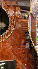 Morris Tornado SXX 【USED】_8
