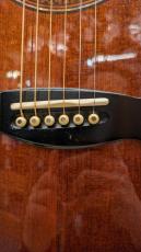 Morris Tornado SXX 【USED】_9