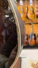 Morris Tornado SXX 【USED】_10