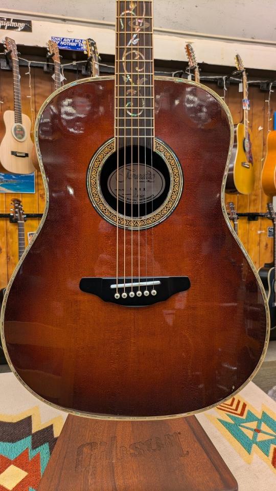Morris Tornado GSXX 【USED】 1983年頃 中古 1368031 Morris