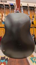 Morris Tornado GSXX 【USED】_3