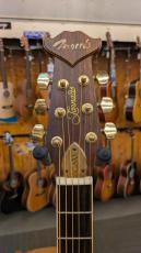 Morris Tornado GSXX 【USED】_4