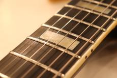 Gibson 1969 Les Paul Custom "Non Made In USA Impressed"_4