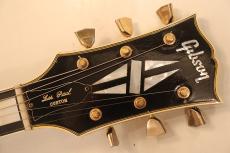 Gibson 1969 Les Paul Custom "Non Made In USA Impressed"_5