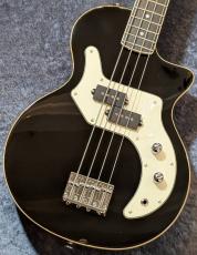 Orange O BASS -Black-【3.90kg】【人気シェイプ!】