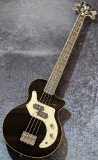 Orange O BASS -Black-【3.90kg】【人気シェイプ!】_2