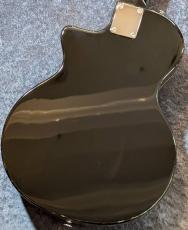 Orange O BASS -Black-【3.90kg】【人気シェイプ!】_9