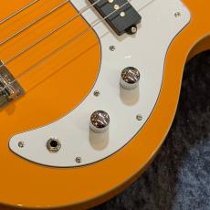 Orange O BASS -Orange-【3.69kg】【人気シェイプ!】_3