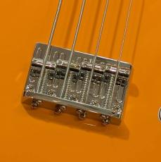 Orange O BASS -Orange-【3.69kg】【人気シェイプ!】_4