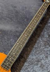 Orange O BASS -Orange-【3.69kg】【人気シェイプ!】_5