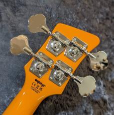 Orange O BASS -Orange-【3.69kg】【人気シェイプ!】_7