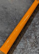 Orange O BASS -Orange-【3.69kg】【人気シェイプ!】_8