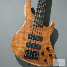 Sadowsky Metroline ML24 MS5 LTD 2025【限定モデル】【重量3.81g】