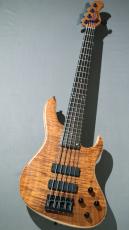 Sadowsky Metroline ML24 MS5 LTD 2025【限定モデル】【重量3.81g】_2