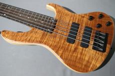 Sadowsky Metroline ML24 MS5 LTD 2025【限定モデル】【重量3.81g】_3