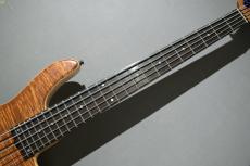 Sadowsky Metroline ML24 MS5 LTD 2025【限定モデル】【重量3.81g】_5