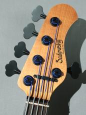 Sadowsky Metroline ML24 MS5 LTD 2025【限定モデル】【重量3.81g】_6