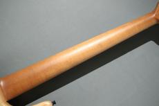 Sadowsky Metroline ML24 MS5 LTD 2025【限定モデル】【重量3.81g】_8