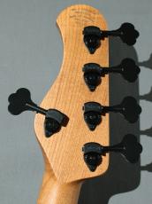 Sadowsky Metroline ML24 MS5 LTD 2025【限定モデル】【重量3.81g】_9