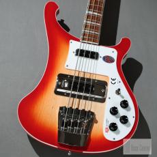 Rickenbacker 4003 FG / Fireglo【重量4.32kg】