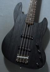 Sire 【超軽量】V6-4st / Black【#2N25051180】【3.3kg】
