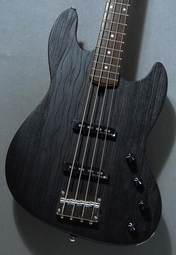 Sire 【超軽量】V6-4st / Black【#2N25051180】【3.3kg】