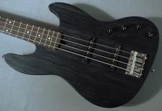 Sire 【超軽量】V6-4st / Black【#2N25051180】【3.3kg】_3