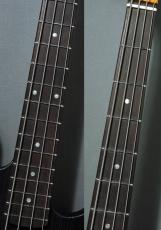 Sire 【超軽量】V6-4st / Black【#2N25051180】【3.3kg】_7