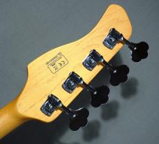 Sire 【超軽量】V6-4st / Black【#2N25051180】【3.3kg】_10