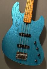 Sire 【超軽量】V6-4st / Ocean Turquoise Blue【#2N25051060】【3.58kg】