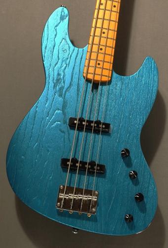 Sire 【超軽量】V6-4st / Ocean Turquoise Blue【#2N25051060】【3.58kg】