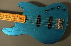 Sire 【超軽量】V6-4st / Ocean Turquoise Blue【#2N25051060】【3.58kg】_3