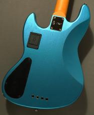 Sire 【超軽量】V6-4st / Ocean Turquoise Blue【#2N25051060】【3.58kg】_4