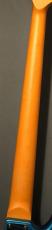 Sire 【超軽量】V6-4st / Ocean Turquoise Blue【#2N25051060】【3.58kg】_6