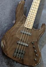 ATELIER Z BETA 4 CTM -TP-Blackl-【4.25kg】