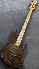 ATELIER Z BETA 4 CTM -TP-Blackl-【4.25kg】_2