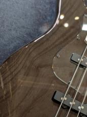 ATELIER Z BETA 4 CTM -TP-Blackl-【4.25kg】_3