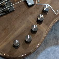 ATELIER Z BETA 4 CTM -TP-Blackl-【4.25kg】_4