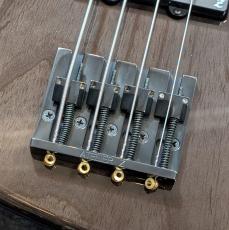 ATELIER Z BETA 4 CTM -TP-Blackl-【4.25kg】_5