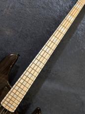 ATELIER Z BETA 4 CTM -TP-Blackl-【4.25kg】_6