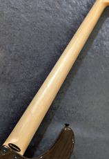 ATELIER Z BETA 4 CTM -TP-Blackl-【4.25kg】_9