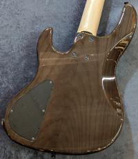 ATELIER Z BETA 4 CTM -TP-Blackl-【4.25kg】_10